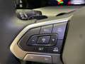 Volkswagen Golf 1.5 eTSI 110 kW Kombi  Life Grau - thumbnail 26