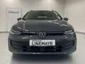 Volkswagen Golf 1.5 eTSI 110 kW Kombi  Life Grau - thumbnail 3