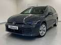 Volkswagen Golf 1.5 eTSI 110 kW Kombi  Life Grau - thumbnail 1