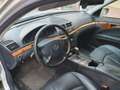 Mercedes-Benz E 220 E 220 T CDI W211 Silber - thumbnail 6