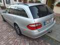 Mercedes-Benz E 220 E 220 T CDI W211 Silber - thumbnail 3