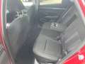 Hyundai TUCSON TUCSON 1.6 T-GDi 48V Mild Hybrid Automaat Rosso - thumbnail 8