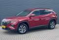 Hyundai TUCSON TUCSON 1.6 T-GDi 48V Mild Hybrid Automaat Rosso - thumbnail 1