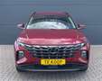 Hyundai TUCSON TUCSON 1.6 T-GDi 48V Mild Hybrid Automaat Rosso - thumbnail 3