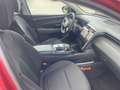 Hyundai TUCSON TUCSON 1.6 T-GDi 48V Mild Hybrid Automaat Rosso - thumbnail 7