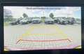 Hyundai TUCSON TUCSON 1.6 T-GDi 48V Mild Hybrid Automaat Rosso - thumbnail 12