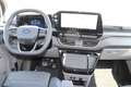 Ford Tourneo Custom Autm. TitaniumX Argent - thumbnail 11