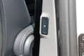 Ford Tourneo Custom Autm. TitaniumX Argent - thumbnail 7