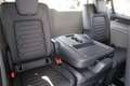 Ford Tourneo Custom Autm. TitaniumX Argent - thumbnail 8