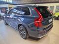 Volvo XC90 B5 (d) AWD Geartronic Momentum Pro FULL TETTO P. Bleu - thumbnail 6