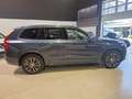 Volvo XC90 B5 (d) AWD Geartronic Momentum Pro FULL TETTO P. Bleu - thumbnail 4
