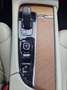 Volvo XC90 B5 (d) AWD Geartronic Momentum Pro FULL TETTO P. Bleu - thumbnail 14