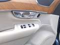 Volvo XC90 B5 (d) AWD Geartronic Momentum Pro FULL TETTO P. Bleu - thumbnail 15