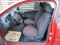 Ford EcoSport Fiesta  1.3 8V Orange - thumbnail 7