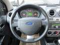 Ford EcoSport Fiesta  1.3 8V Orange - thumbnail 11