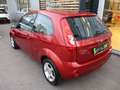Ford EcoSport Fiesta  1.3 8V Orange - thumbnail 4