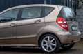 Mercedes-Benz A 200 Elegance*TURBO*AUT*LEDER*PDC*GLASDACH* Beige - thumbnail 6