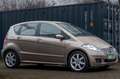 Mercedes-Benz A 200 Elegance*TURBO*AUT*LEDER*PDC*GLASDACH* Beige - thumbnail 13