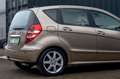 Mercedes-Benz A 200 Elegance*TURBO*AUT*LEDER*PDC*GLASDACH* Beige - thumbnail 10