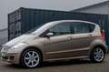 Mercedes-Benz A 200 Elegance*TURBO*AUT*LEDER*PDC*GLASDACH* Beige - thumbnail 4