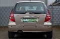 Mercedes-Benz A 200 Elegance*TURBO*AUT*LEDER*PDC*GLASDACH* Beige - thumbnail 8