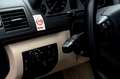 Mercedes-Benz A 200 Elegance*TURBO*AUT*LEDER*PDC*GLASDACH* Beige - thumbnail 23