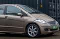 Mercedes-Benz A 200 Elegance*TURBO*AUT*LEDER*PDC*GLASDACH* Beige - thumbnail 11