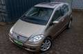 Mercedes-Benz A 200 Elegance*TURBO*AUT*LEDER*PDC*GLASDACH* Beige - thumbnail 15