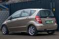 Mercedes-Benz A 200 Elegance*TURBO*AUT*LEDER*PDC*GLASDACH* Beige - thumbnail 7