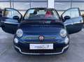 Fiat 500 1.0 Hybrid Dolcevita 52kW Blauw - thumbnail 24