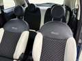 Fiat 500 1.0 Hybrid Dolcevita 52kW Blauw - thumbnail 33