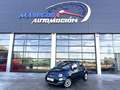 Fiat 500 1.0 Hybrid Dolcevita 52kW Blauw - thumbnail 1