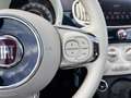 Fiat 500 1.0 Hybrid Dolcevita 52kW Blauw - thumbnail 36