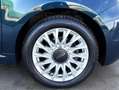 Fiat 500 1.0 Hybrid Dolcevita 52kW Blauw - thumbnail 44