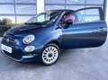 Fiat 500 1.0 Hybrid Dolcevita 52kW Blauw - thumbnail 18
