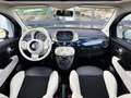 Fiat 500 1.0 Hybrid Dolcevita 52kW Blauw - thumbnail 9