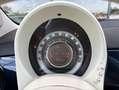 Fiat 500 1.0 Hybrid Dolcevita 52kW Blauw - thumbnail 16