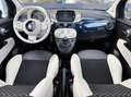 Fiat 500 1.0 Hybrid Dolcevita 52kW Blauw - thumbnail 25