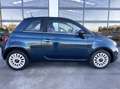 Fiat 500 1.0 Hybrid Dolcevita 52kW Blauw - thumbnail 14