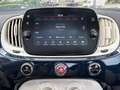 Fiat 500 1.0 Hybrid Dolcevita 52kW Blauw - thumbnail 38