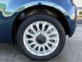 Fiat 500 1.0 Hybrid Dolcevita 52kW Blauw - thumbnail 42