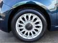 Fiat 500 1.0 Hybrid Dolcevita 52kW Blauw - thumbnail 41