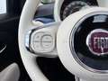 Fiat 500 1.0 Hybrid Dolcevita 52kW Blauw - thumbnail 35