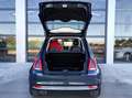 Fiat 500 1.0 Hybrid Dolcevita 52kW Blauw - thumbnail 19