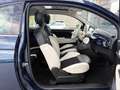 Fiat 500 1.0 Hybrid Dolcevita 52kW Blauw - thumbnail 8