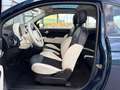 Fiat 500 1.0 Hybrid Dolcevita 52kW Blauw - thumbnail 7