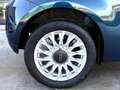 Fiat 500 1.0 Hybrid Dolcevita 52kW Blauw - thumbnail 43