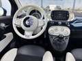 Fiat 500 1.0 Hybrid Dolcevita 52kW Blauw - thumbnail 29