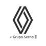 Renault Clio Full Hybrid E-TECH Esprit Alpine117kW Rojo - thumbnail 1