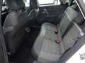 Citroen C4 BlueHDI 130 S&S EAT8 Aut. Plus Blanc - thumbnail 8